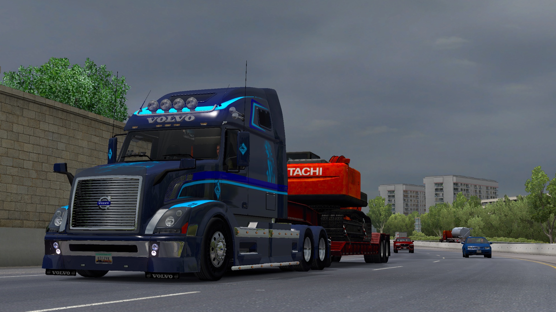 Image by Dirtyman089