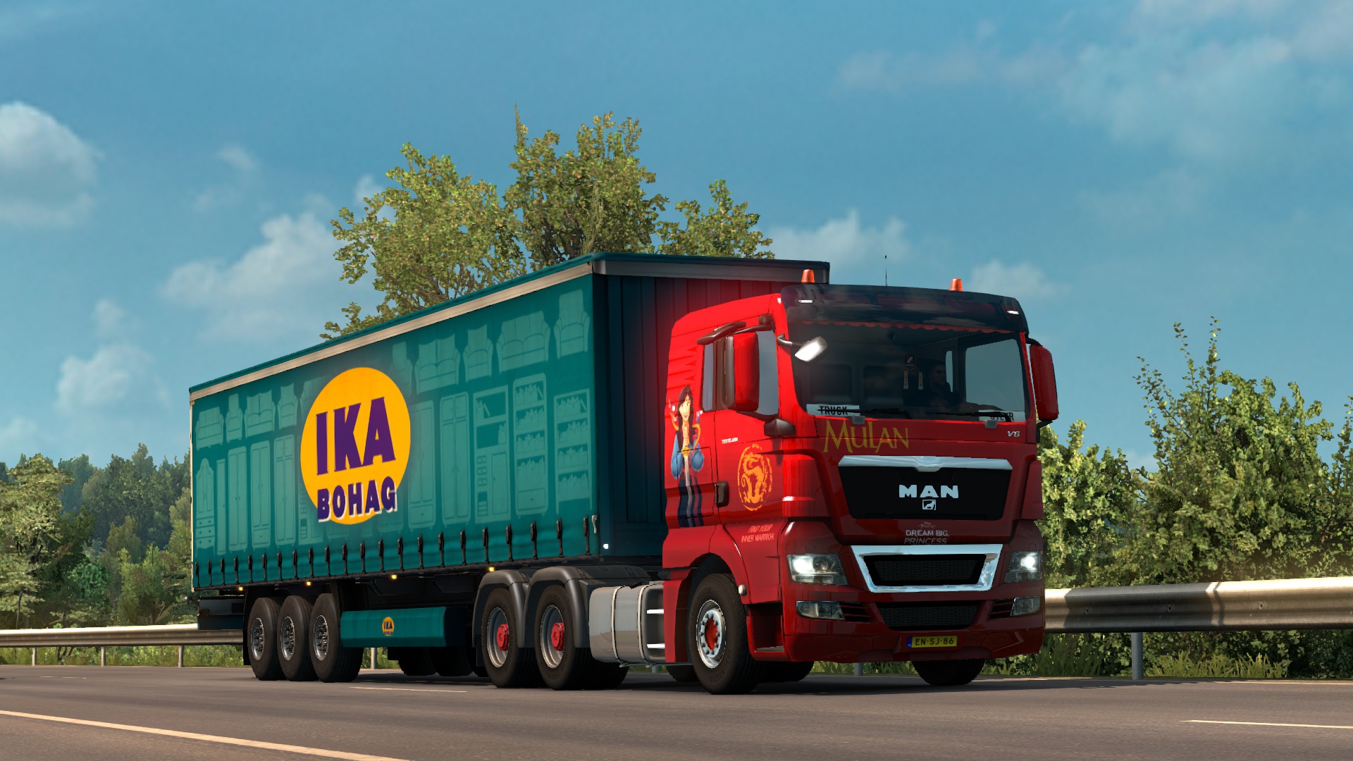 Image by Pocahontas_Yifan