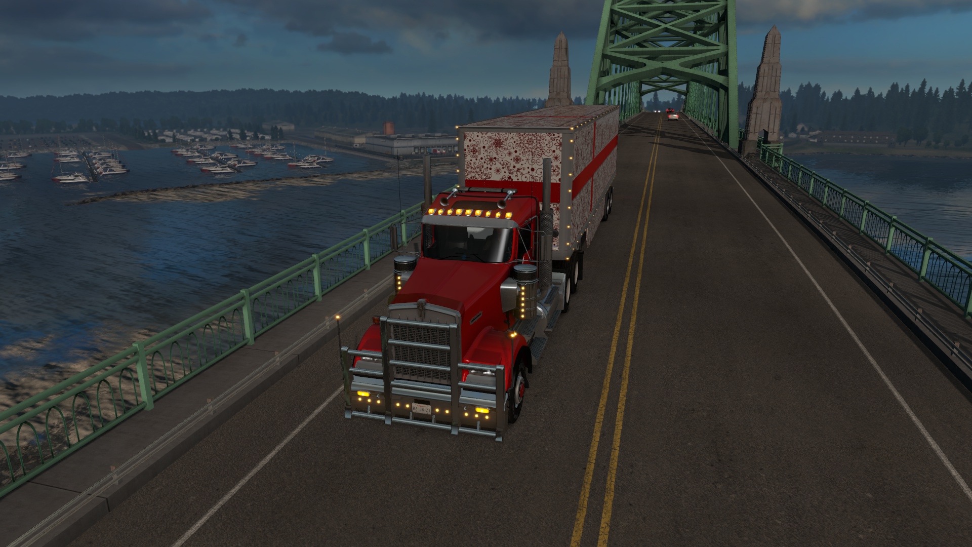 Image by devid538