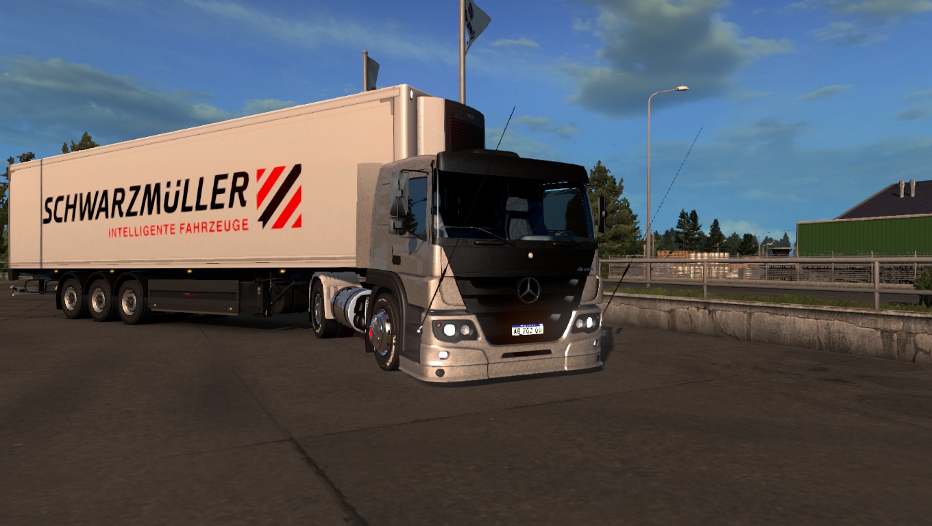 Image by comadreja97