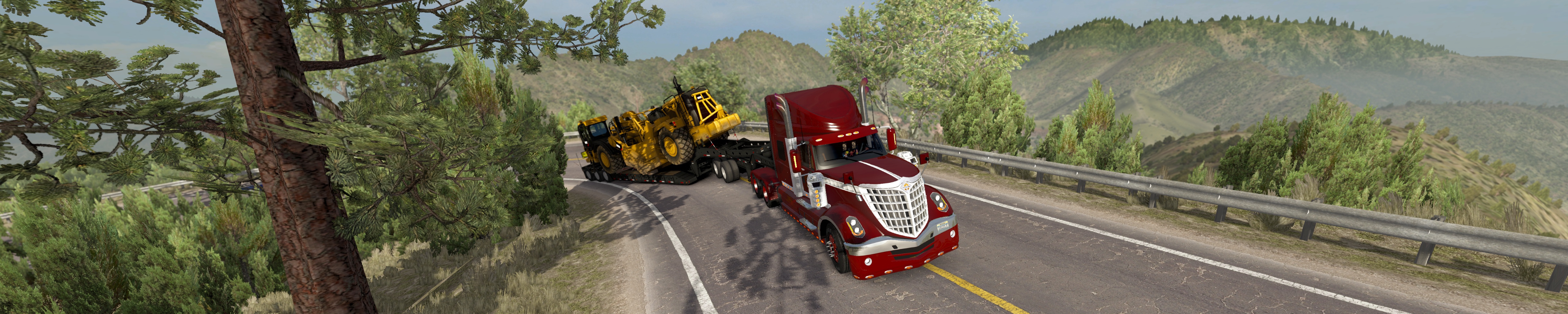 Image by Yasurinatsu