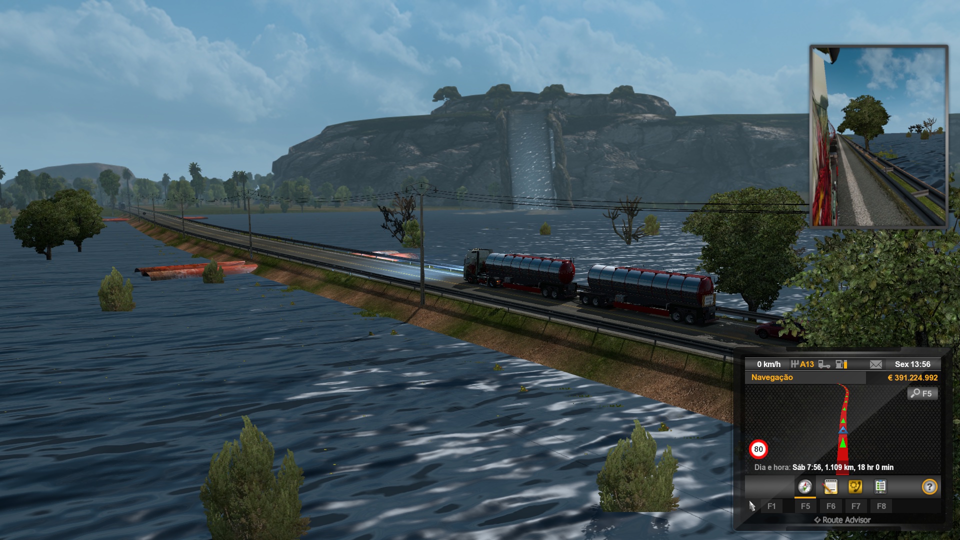 Image by Tiaodocaminhao