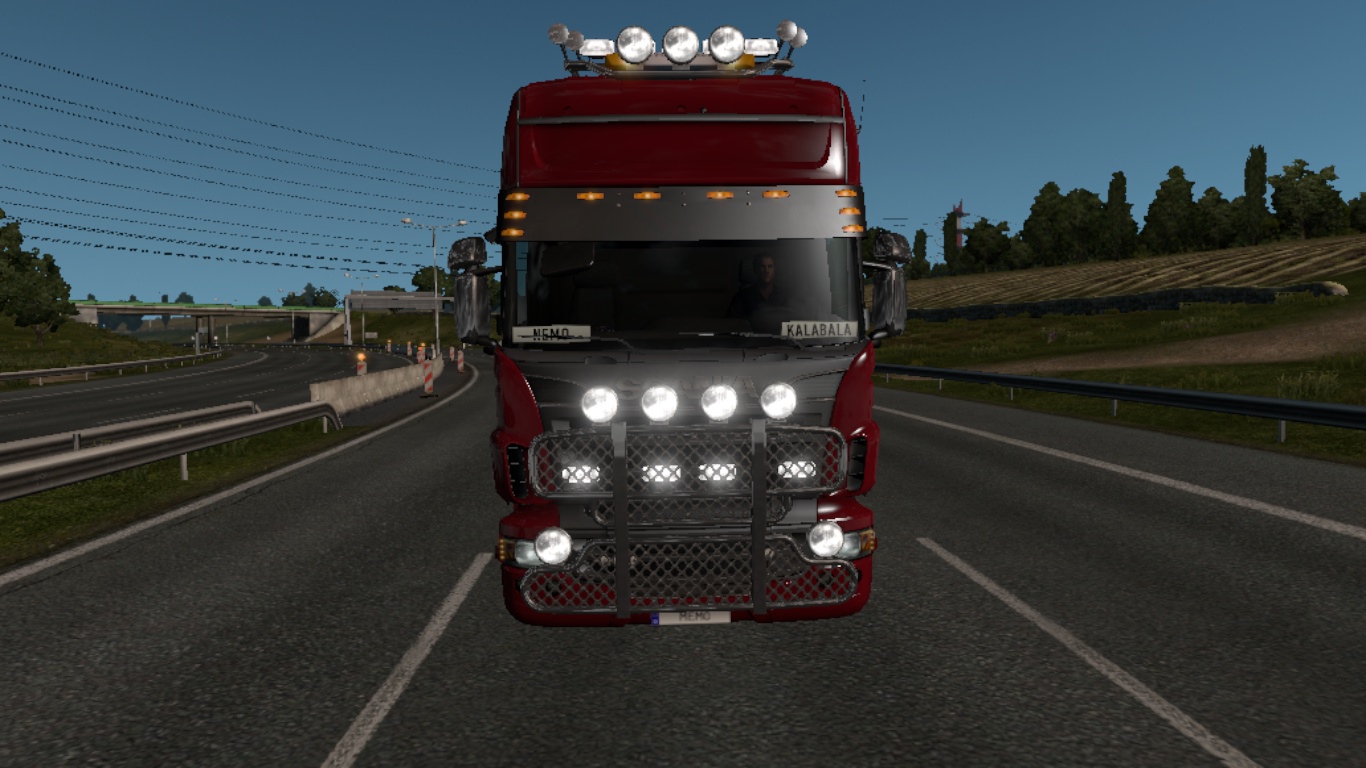 Image by moamenhosny22