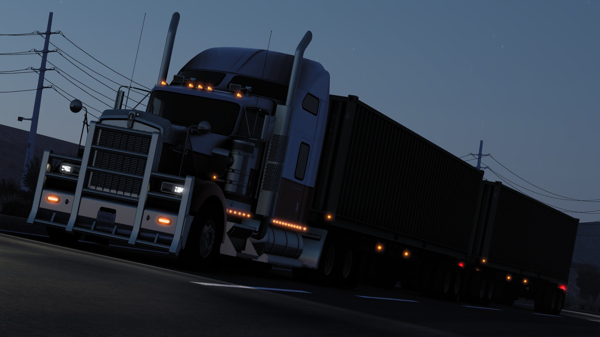 Image by AmacsizDenizHD