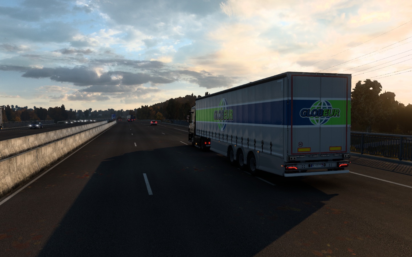 Image by AdoPL