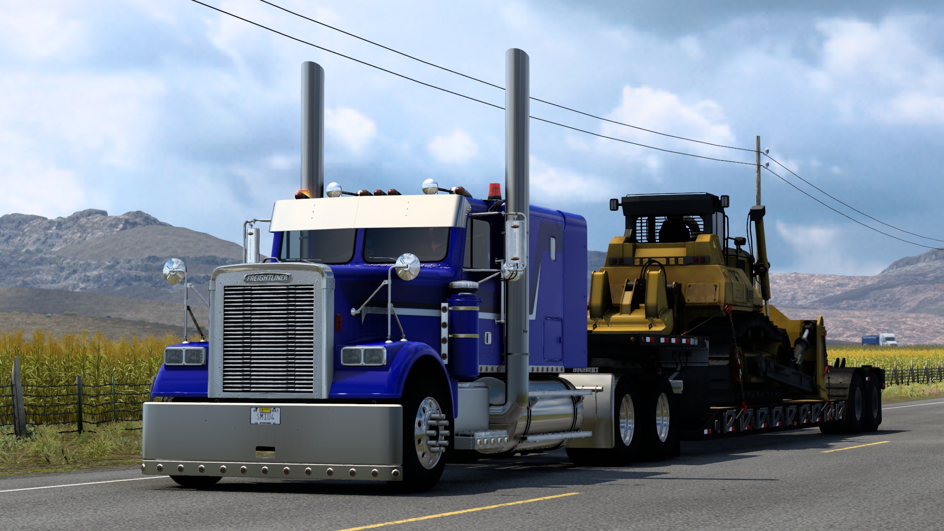 Image by SierraMike104