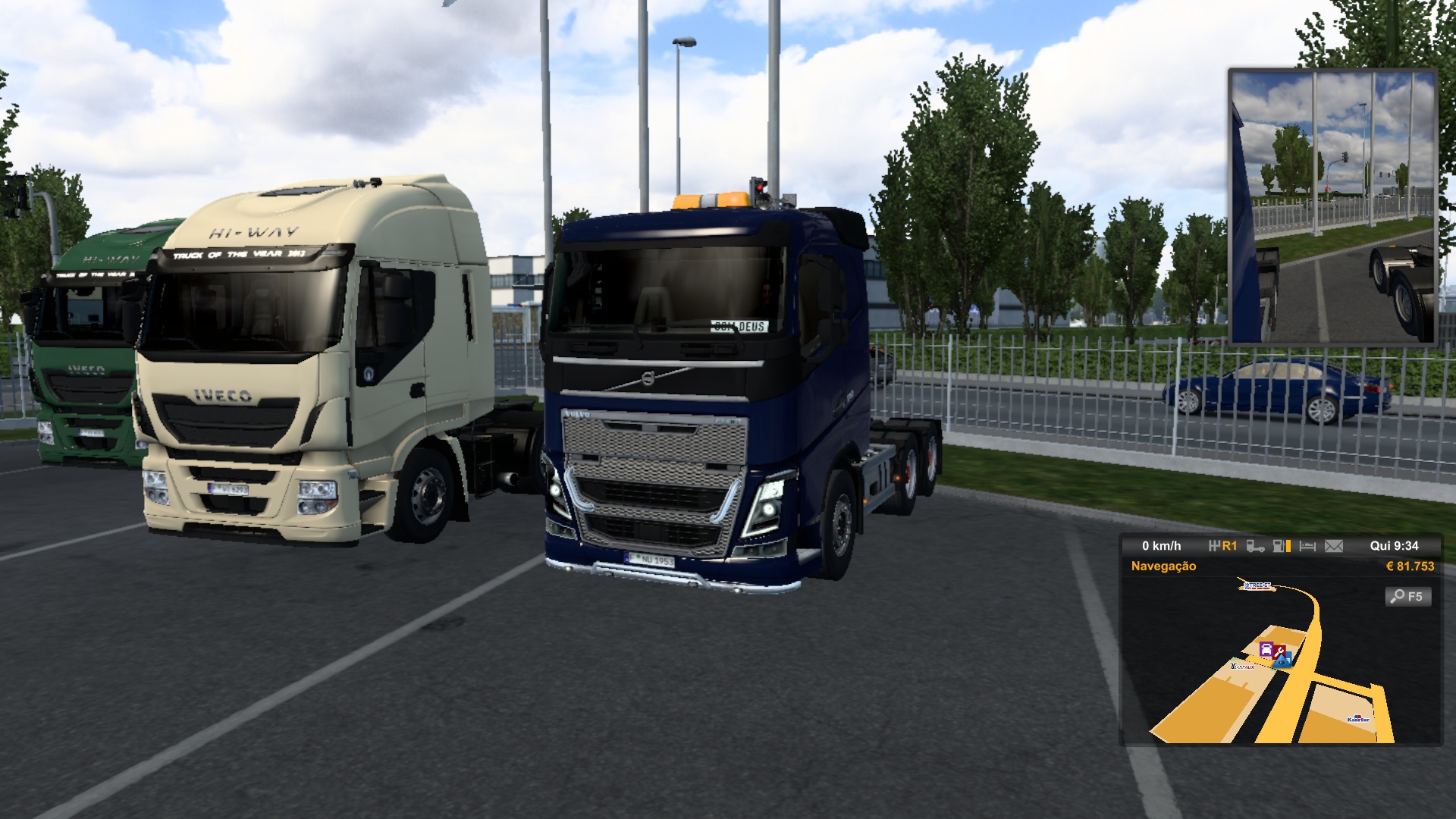 Image by igorcesar20