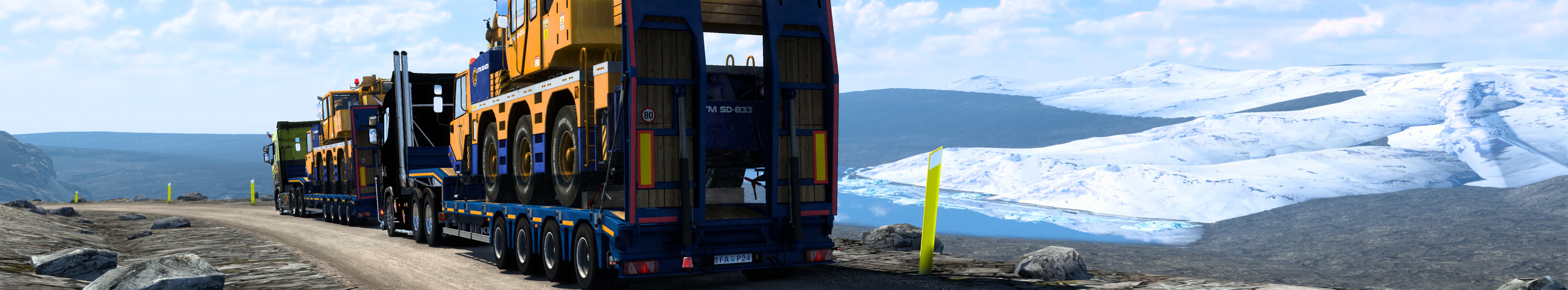 Image by meg4sh4d0ws