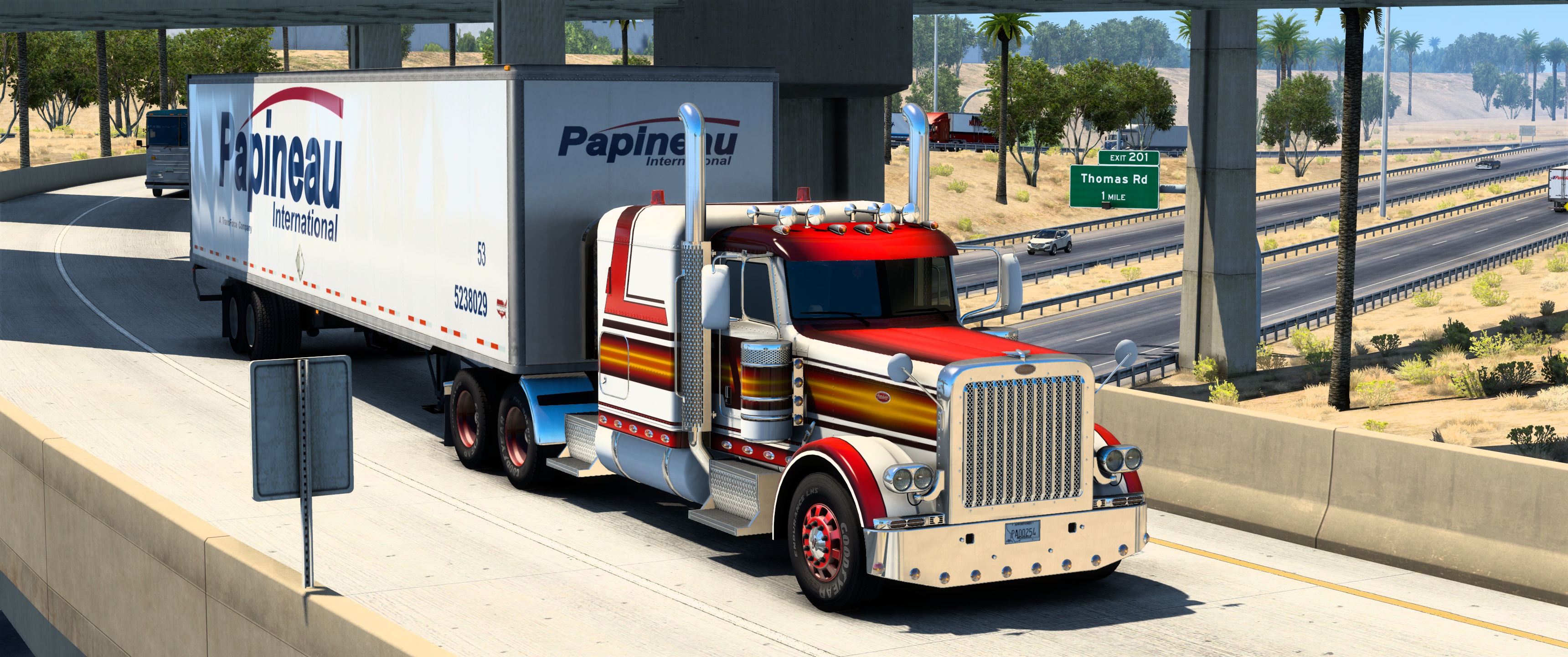 Image by Wanderdrops