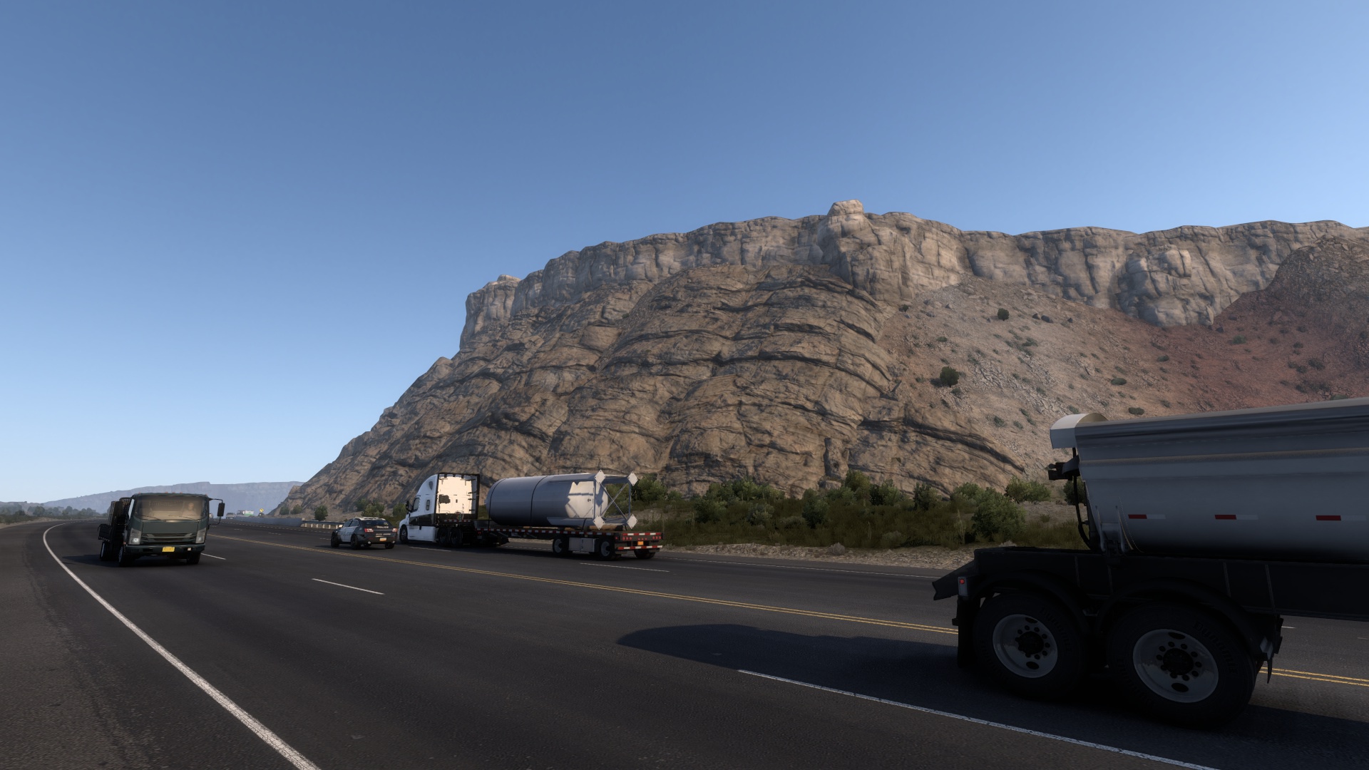 Image by ROTruckerCT