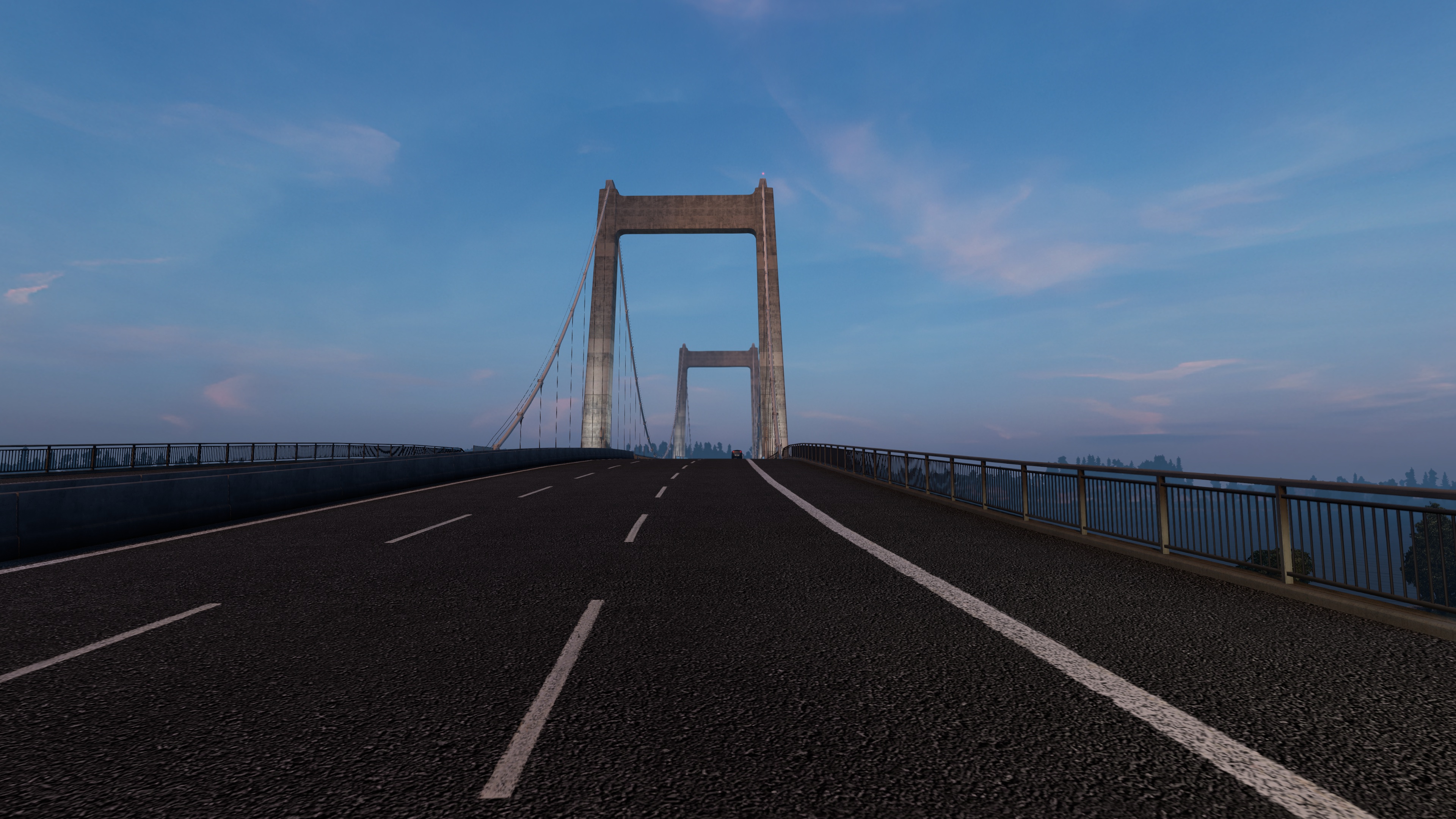 Image by Hessenmetro