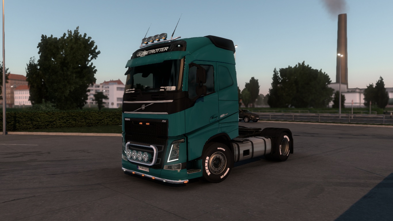 Image by RPoWorX