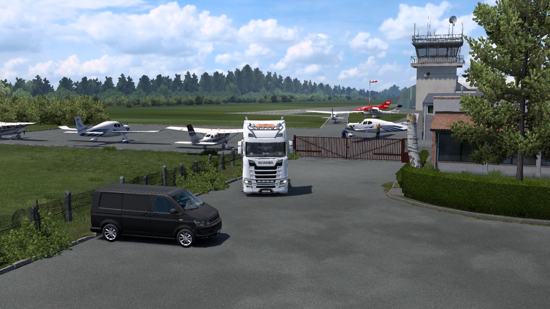 Image by abdullah02020