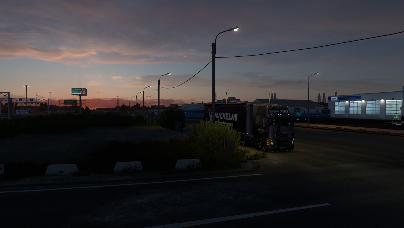 Image by Pro100Chell