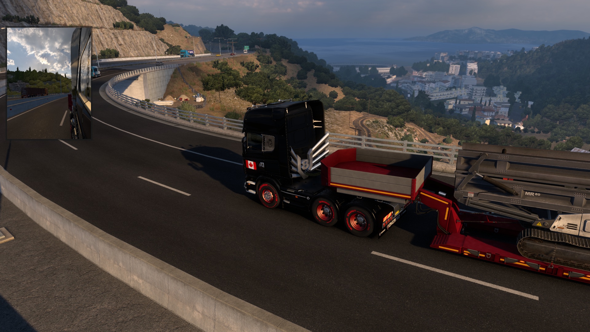 Image by B_N_Reasonable