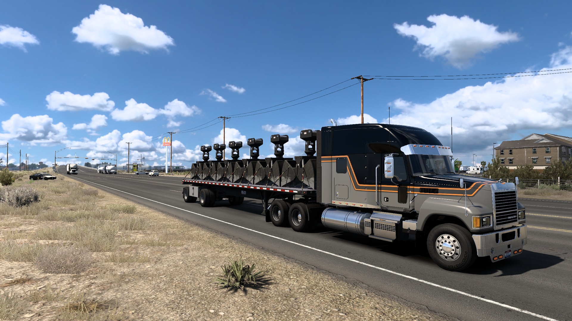 Image by RocksCanTalk