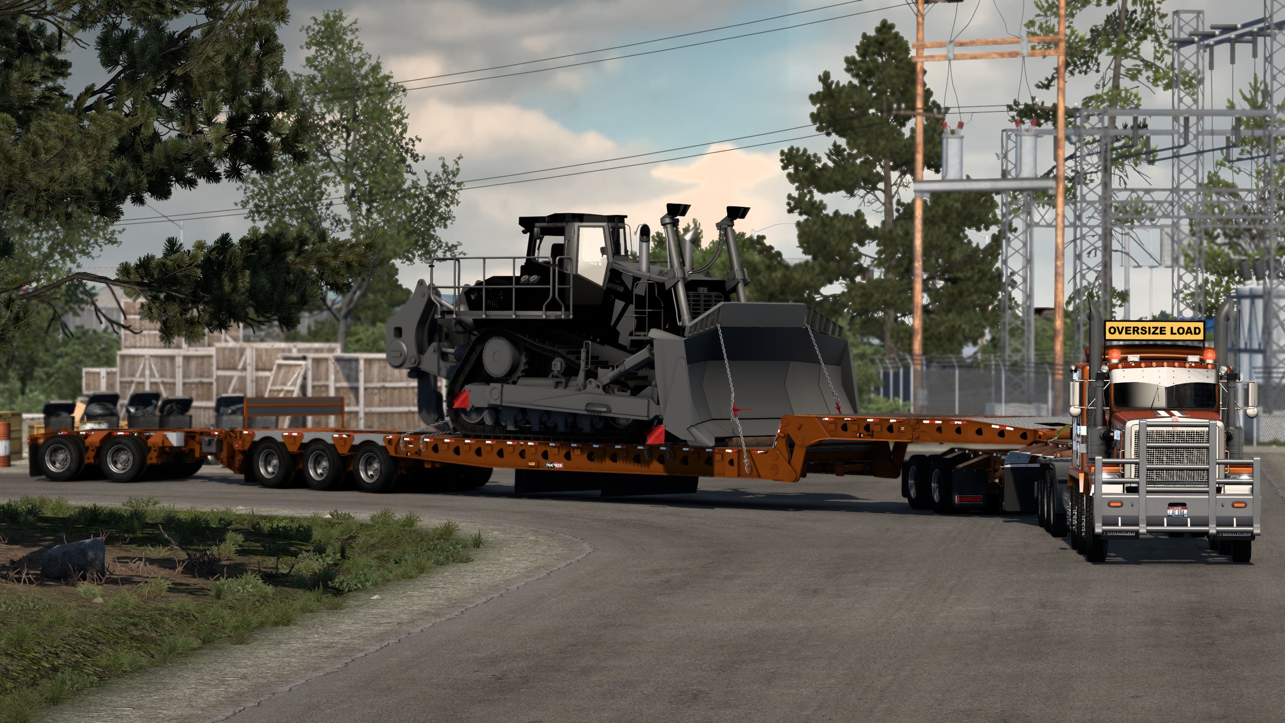 Image by Bearded_Bushman