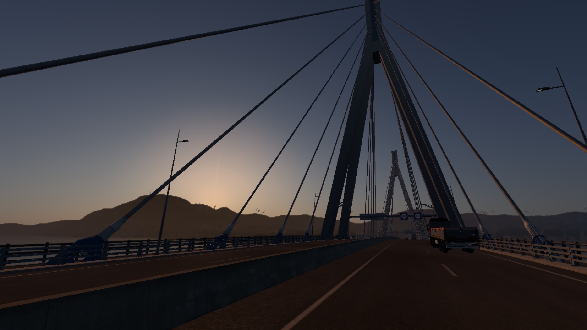 Image by Bill1_game
