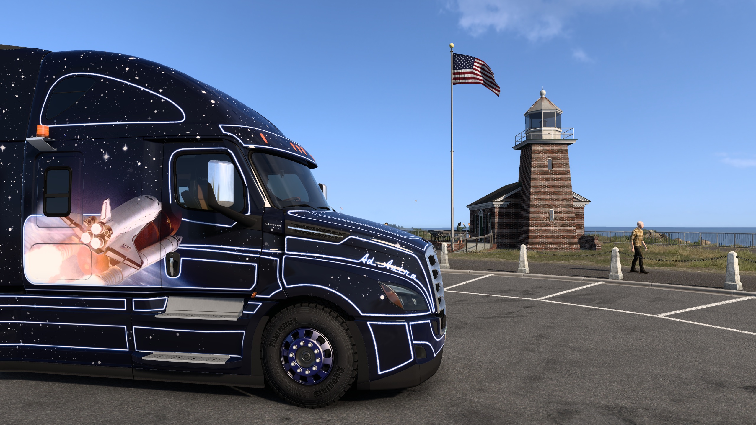 Image by StarmanJude