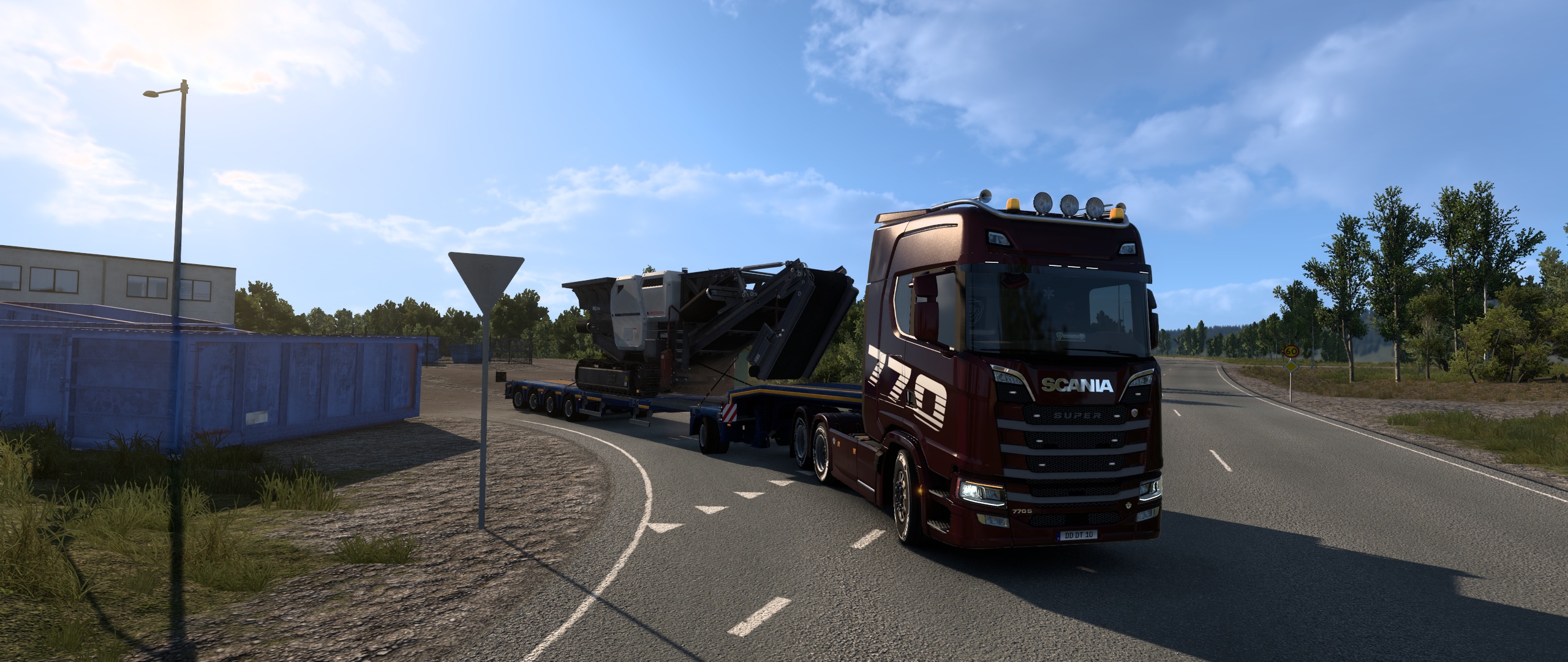 Image by DRESDENTRANS