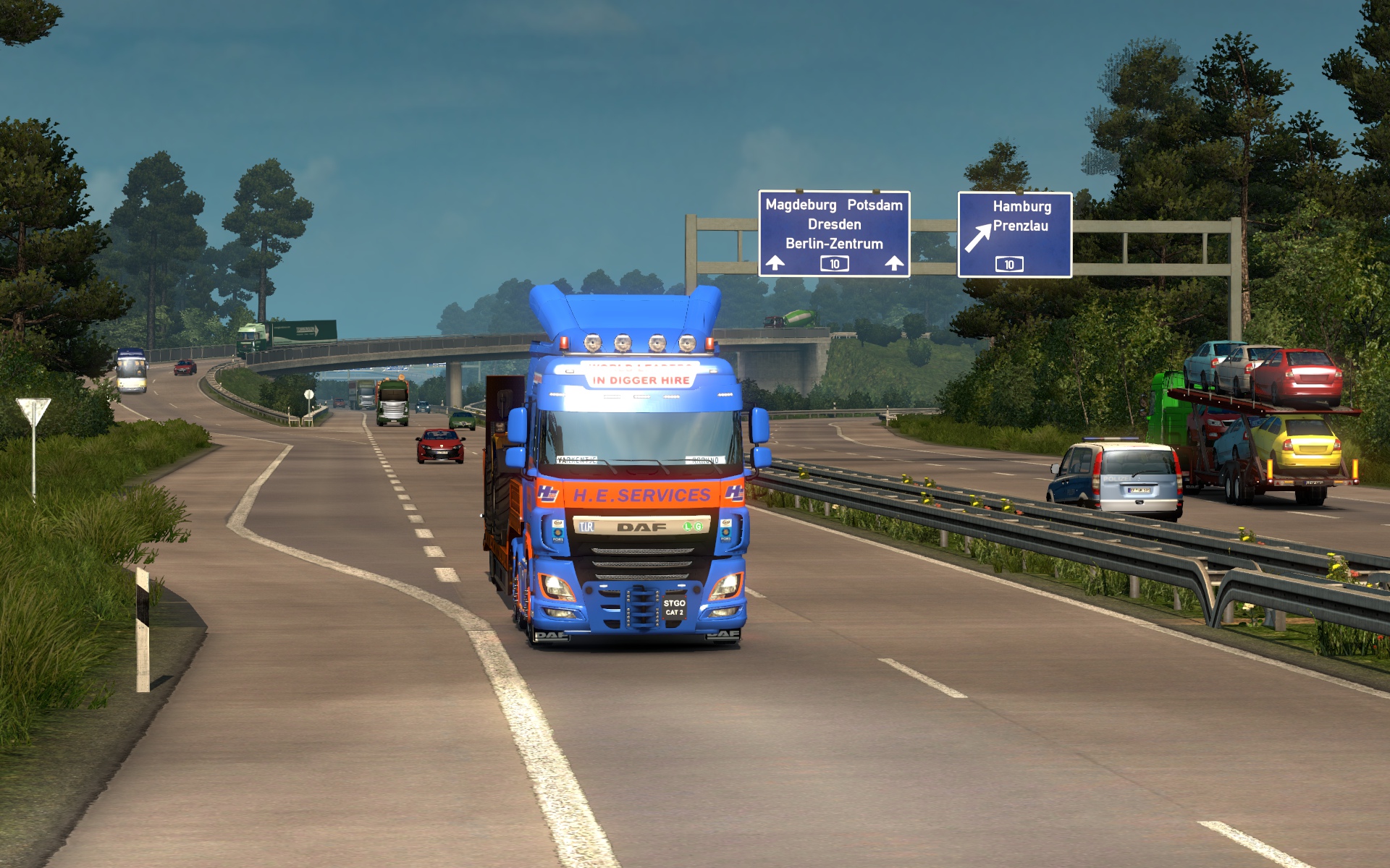 Image by Ravenscraig