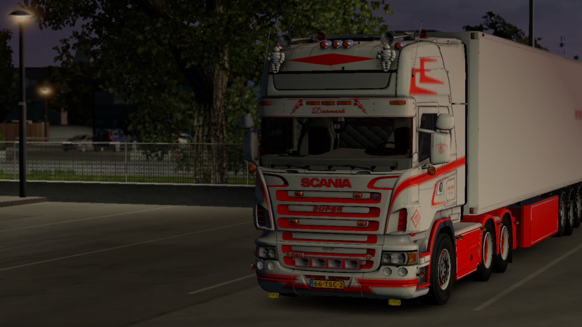 Image by Mathias7491