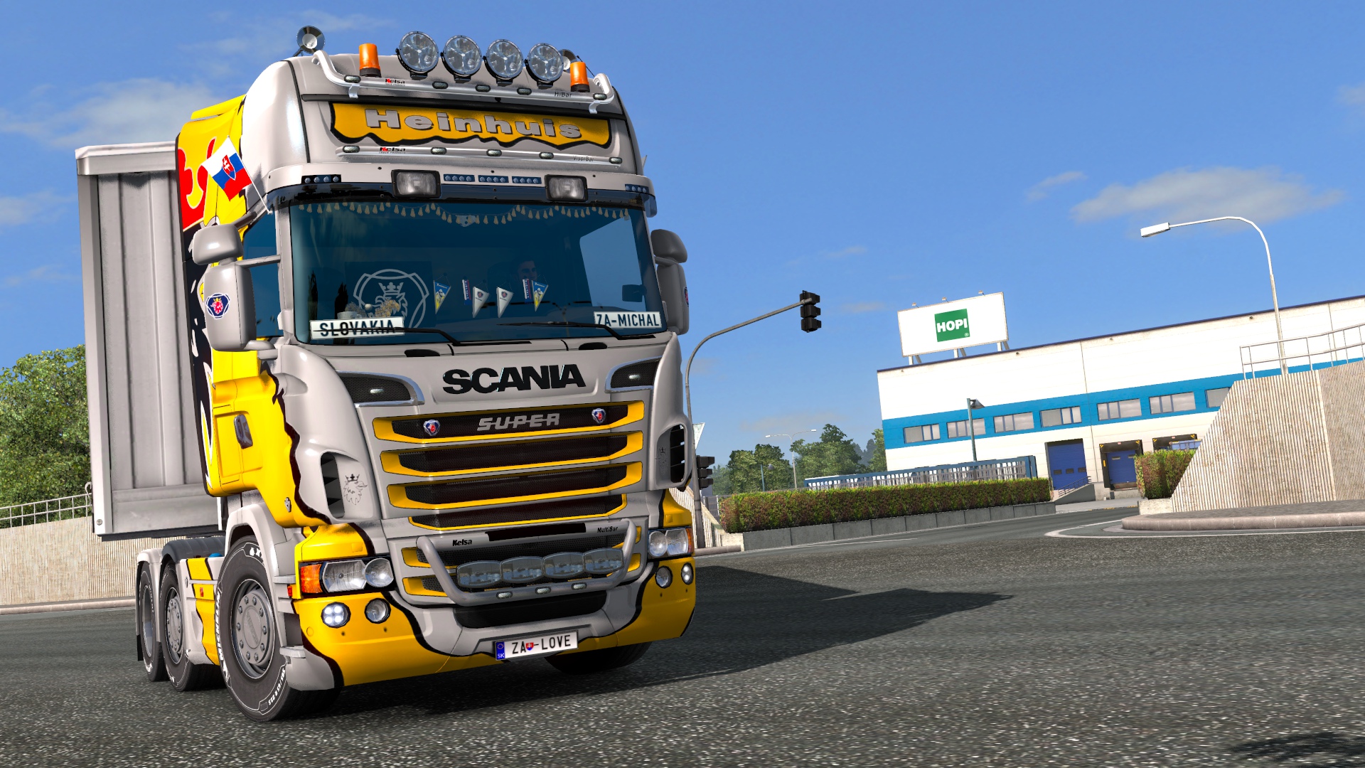 Image by ToyoTires22