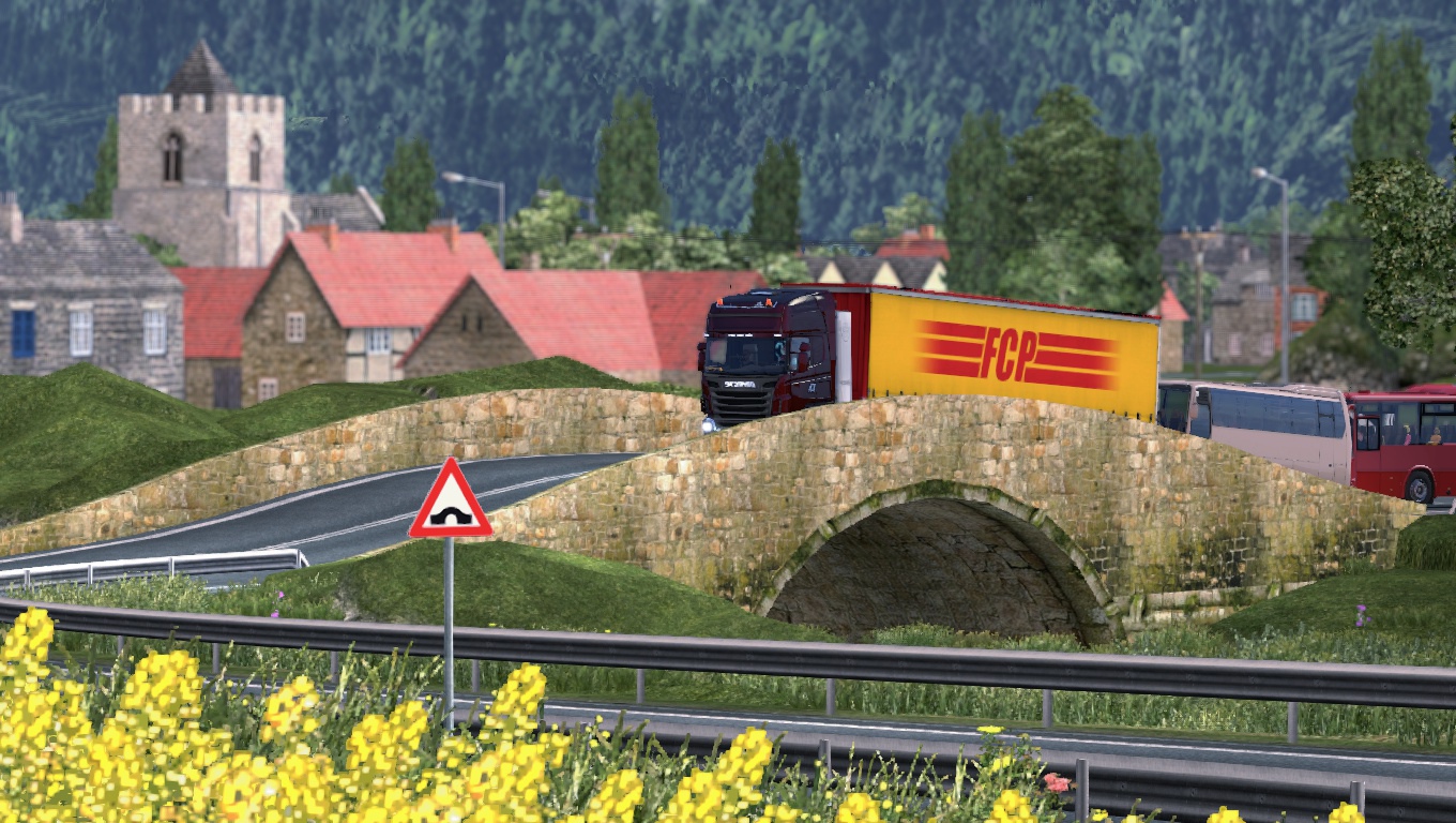 Image by JBM_TRANSEUROP