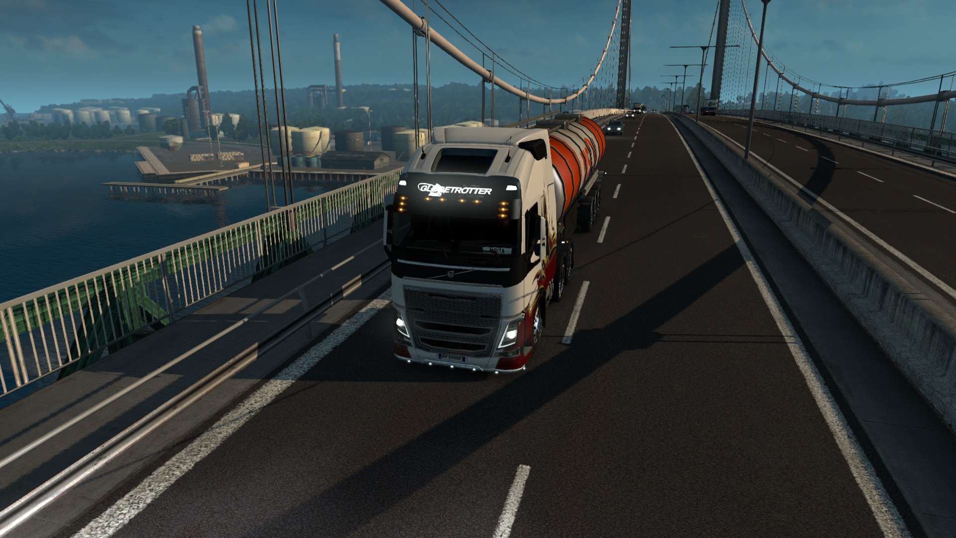 Image by Matheus_Moita