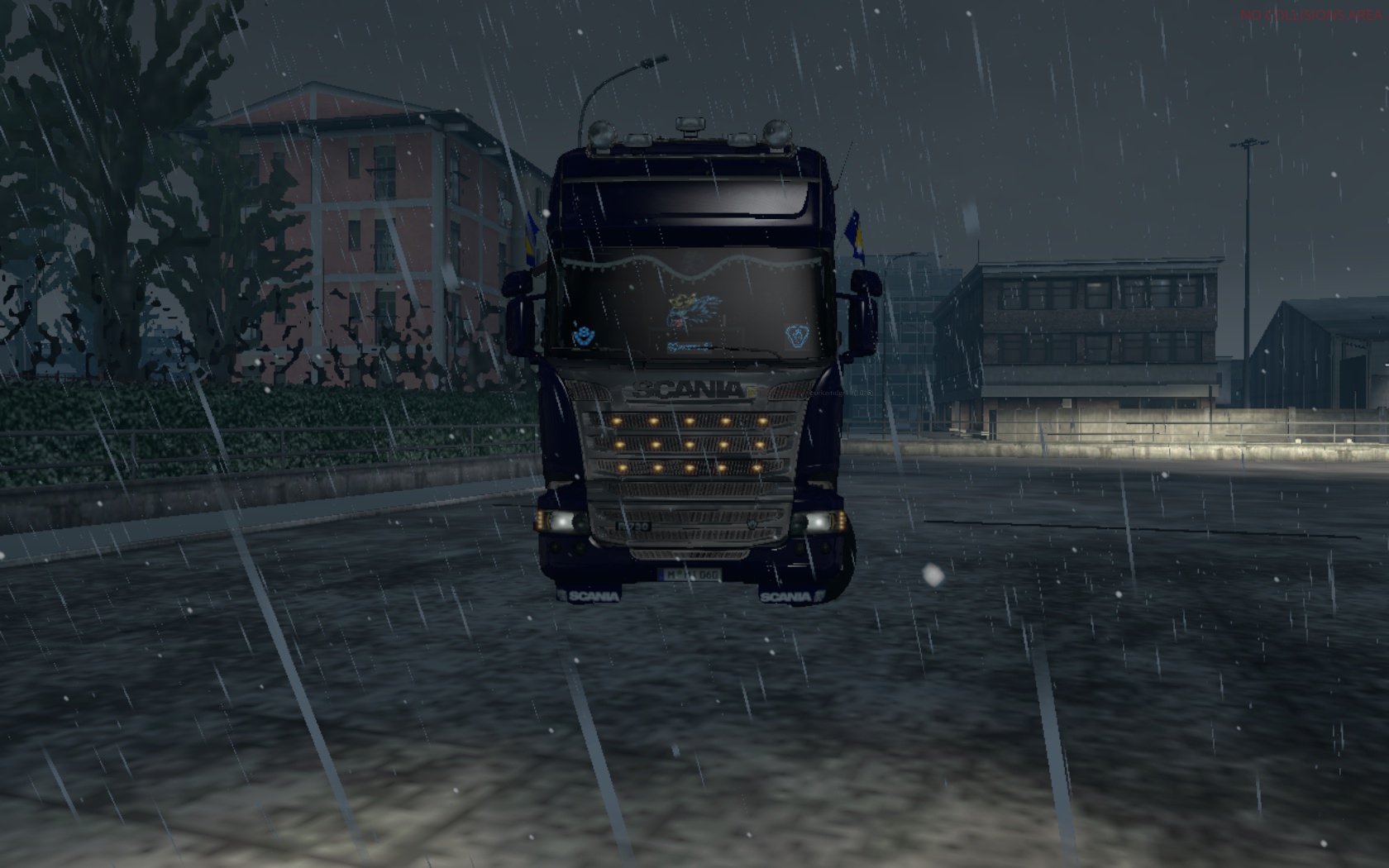 Image by Erminn7