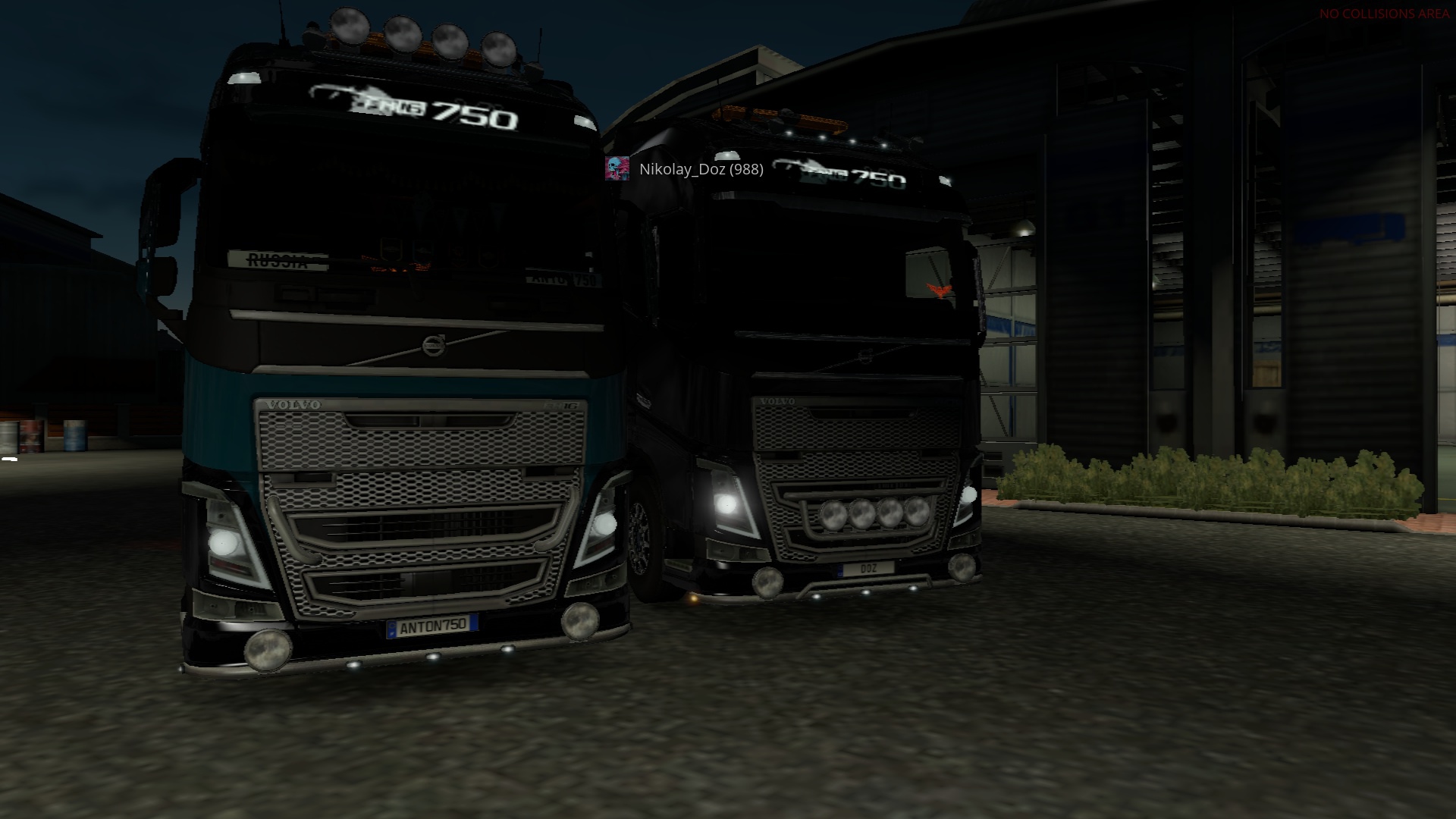 Image by _anton_spartak_