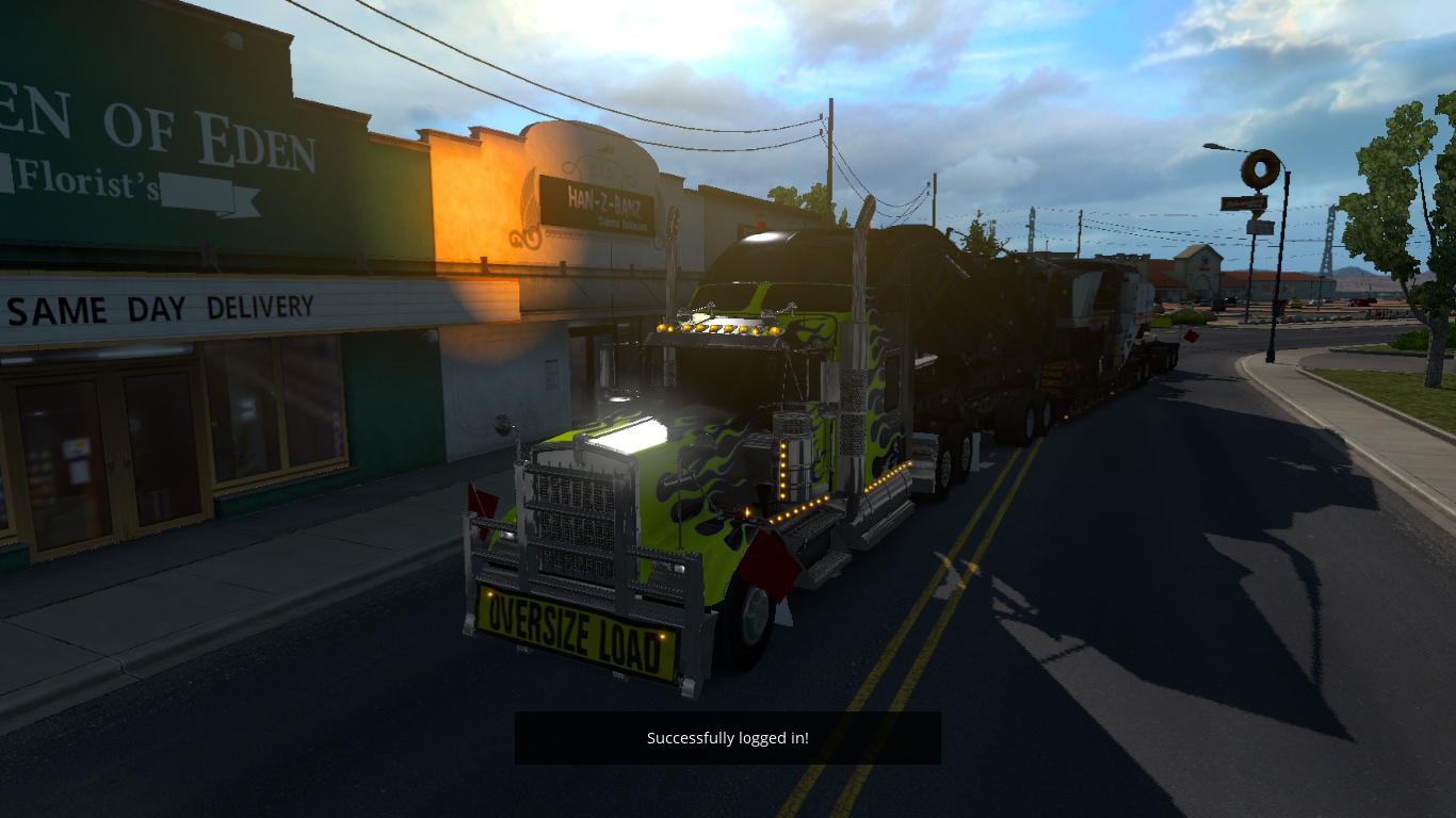 Image by Grzegorz_5703