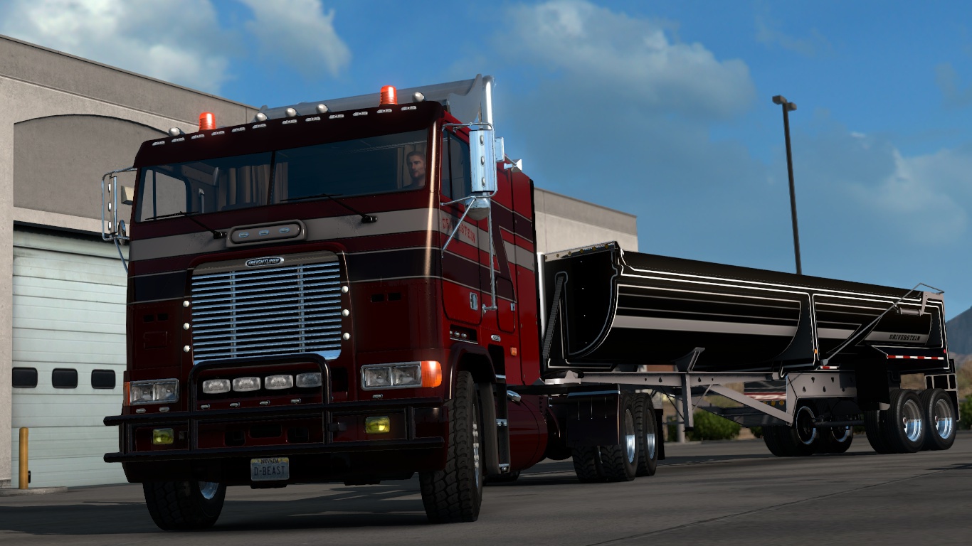 Image by SirBlackyAlot