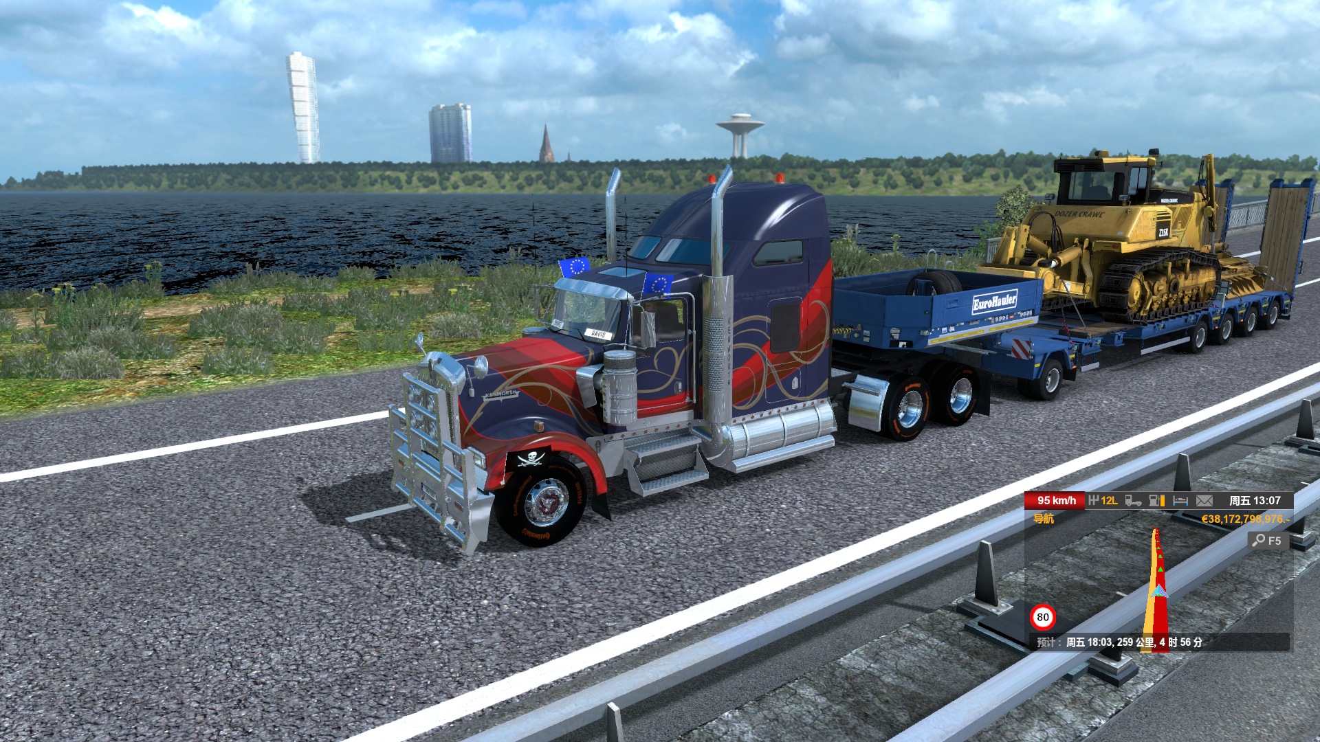 Image by shanda127886