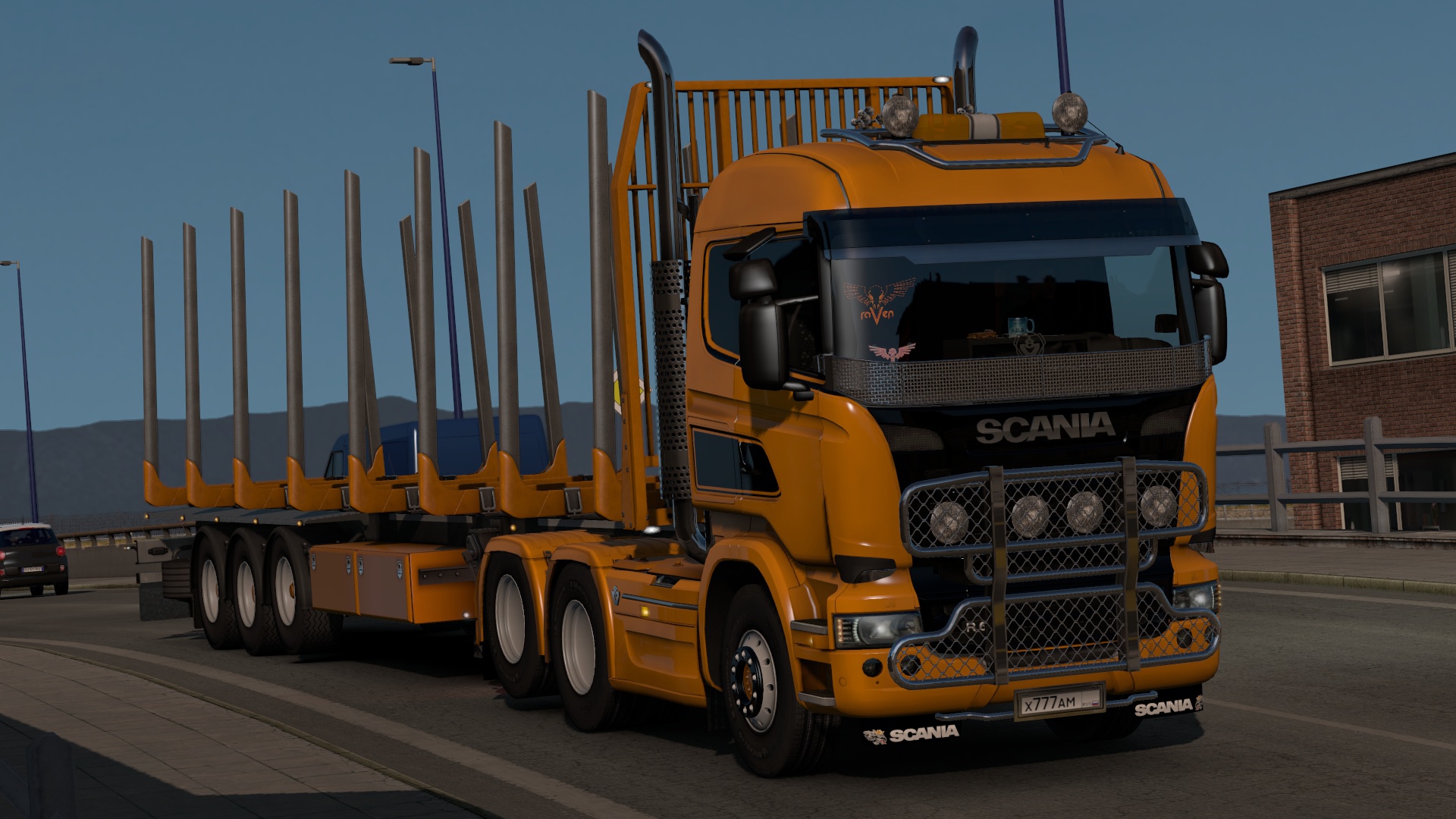 Image by uKIB0RGplus