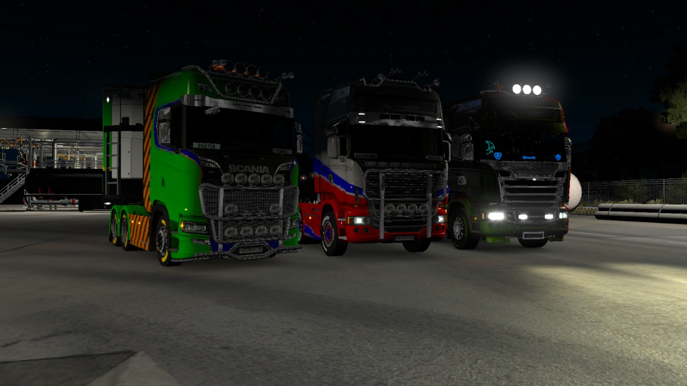 Image by Grzegorz_5703