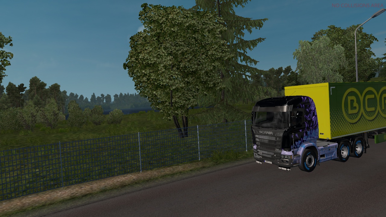 Image by KuroNightmare