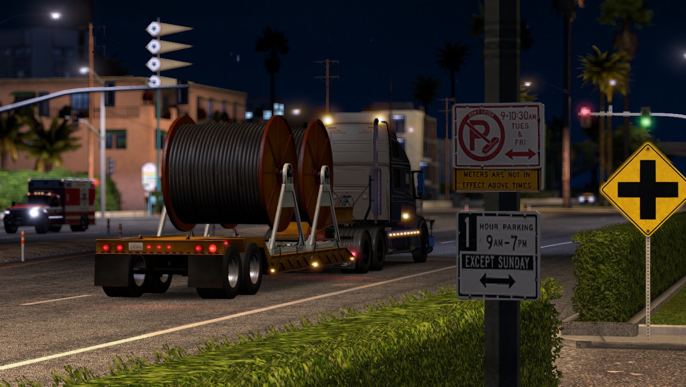 Image by JBM_TRANSEUROP