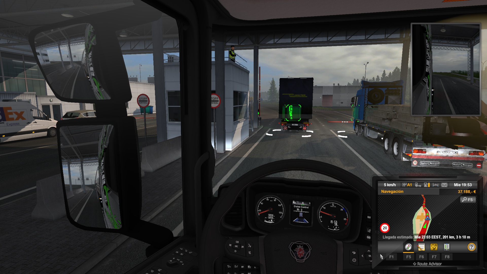 Image by Charlycny84