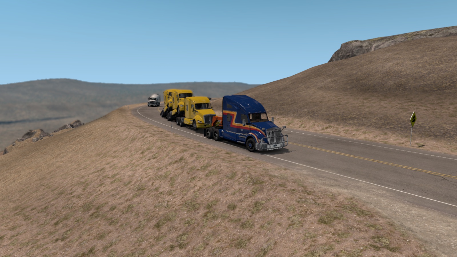 Image by michael1705