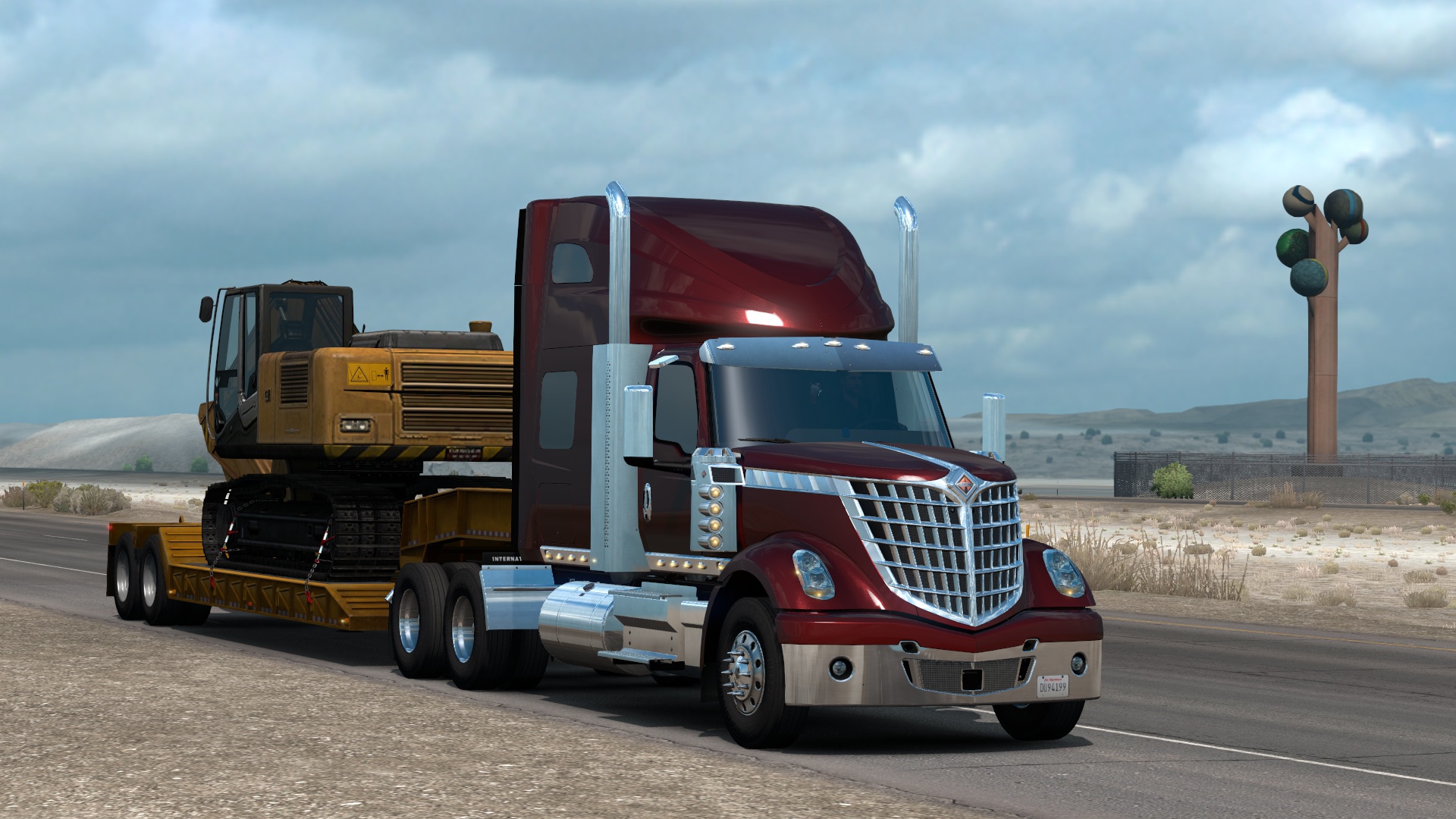 Image by EduardoBoer