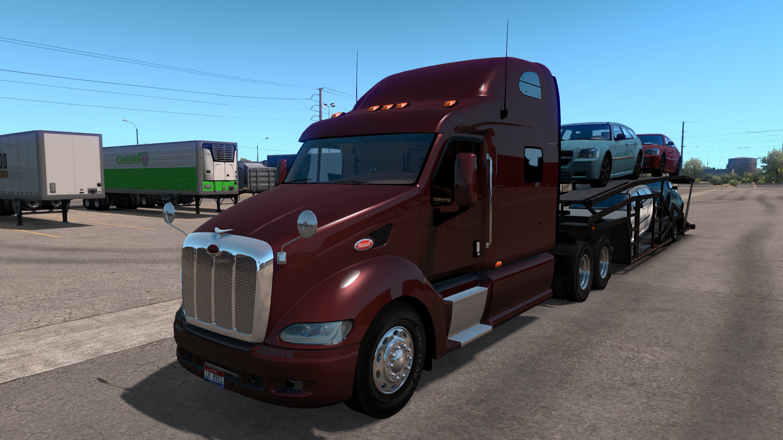 Image by ThirstyAmoeba02