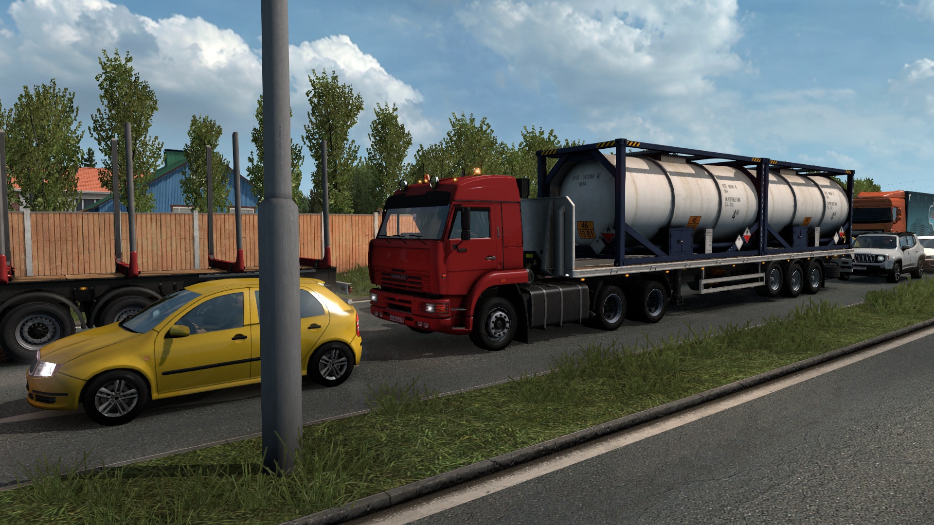 Image by rammsein1942