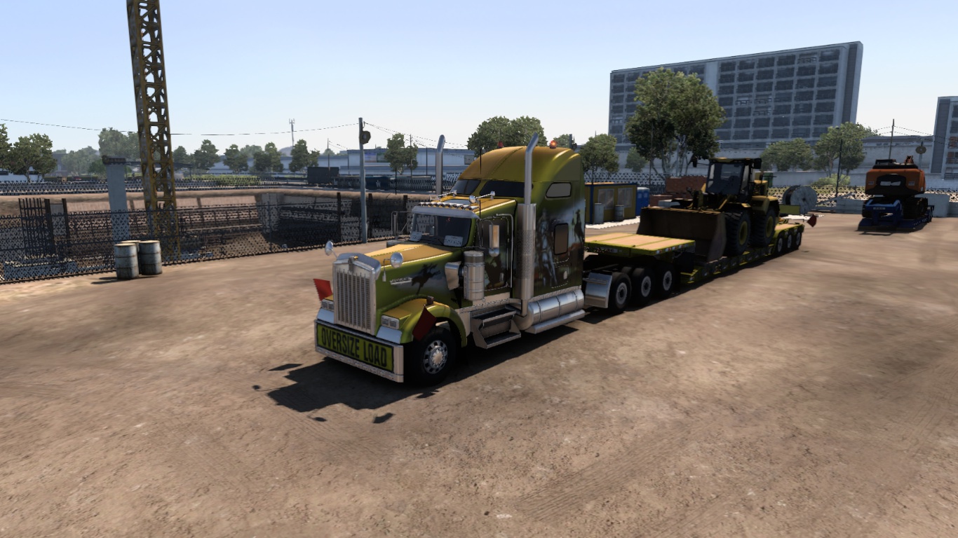 Image by YoungDriver07