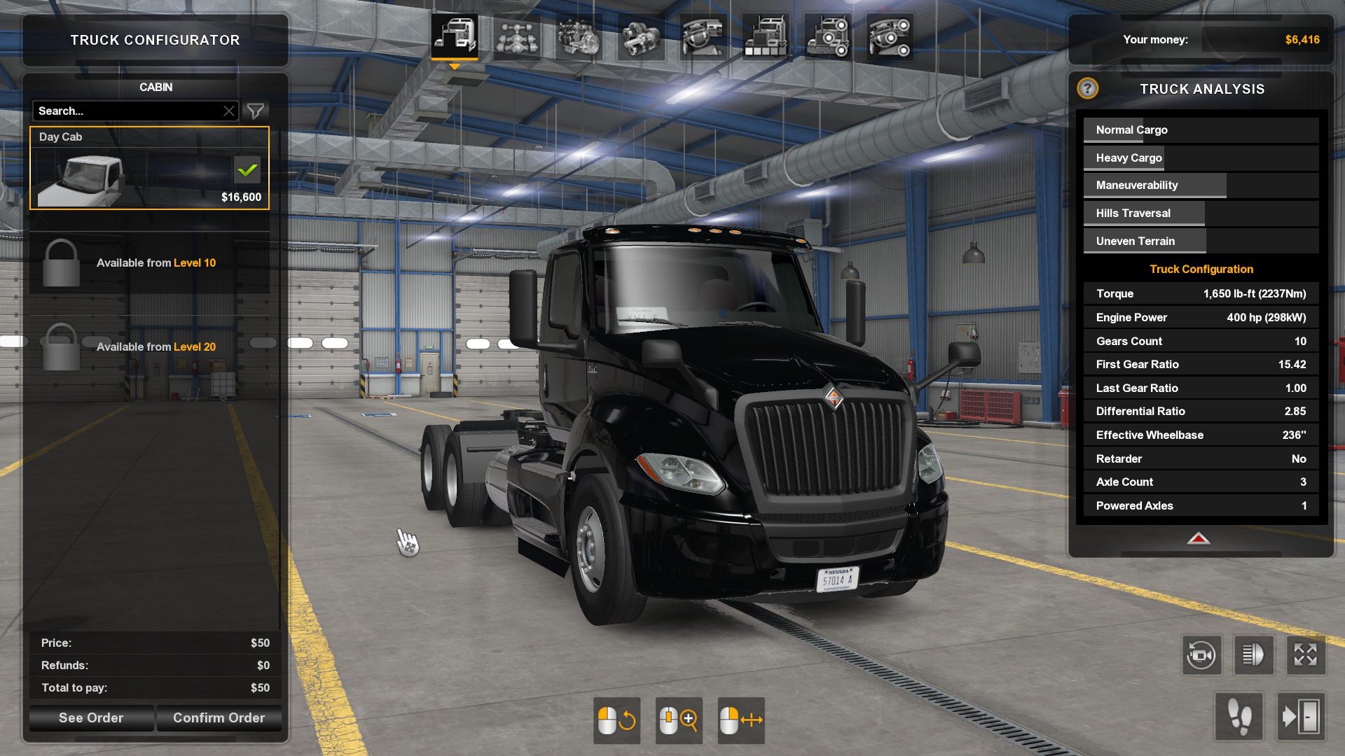 Image by wallygator0923