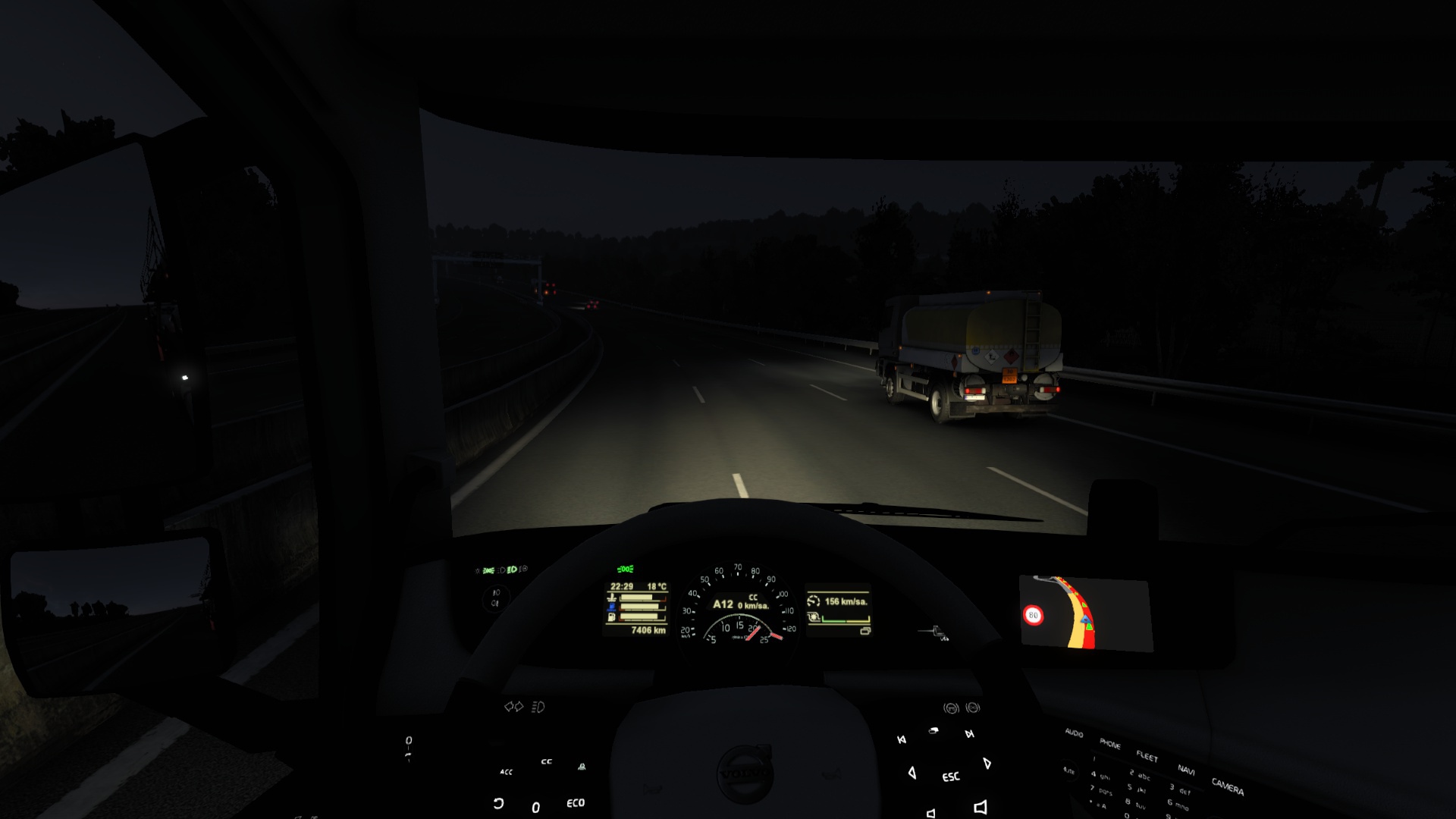Image by Ye_Akpinar