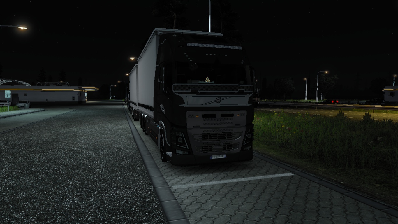 Image by Brano789