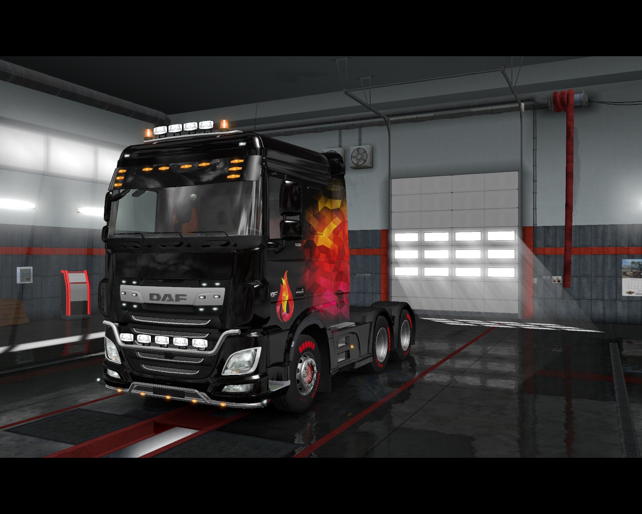 Image by Vladislayyyv2004