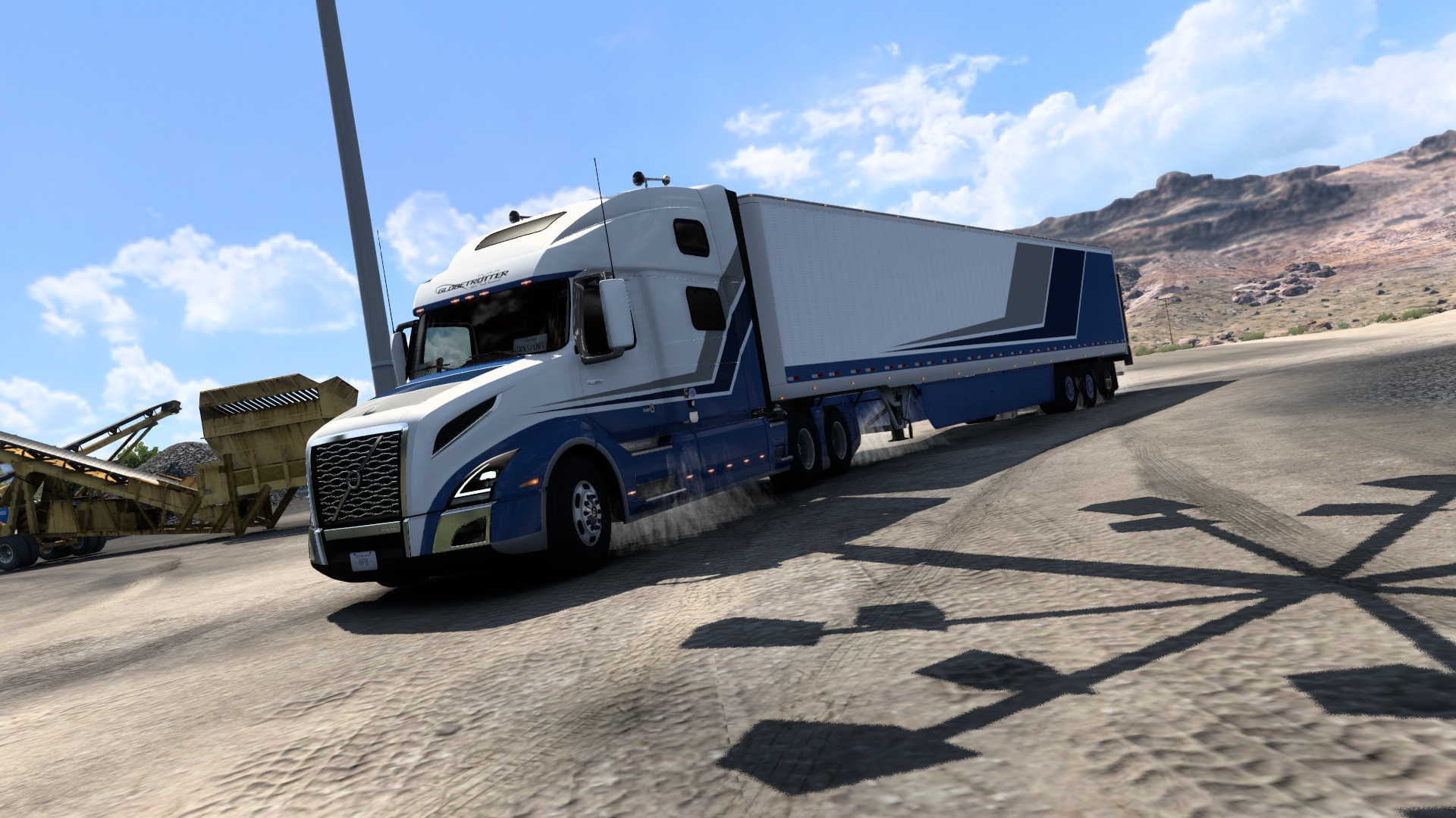 Image by Raspedberry