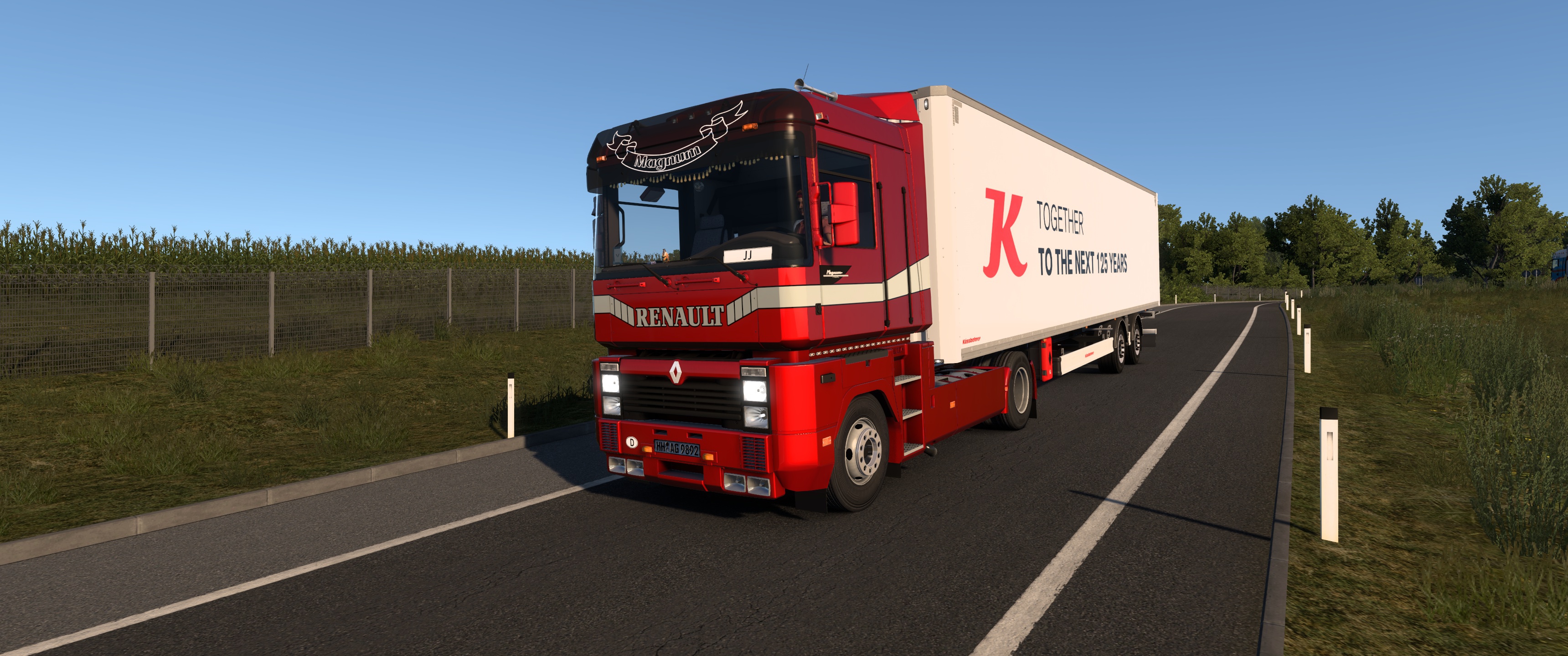 Image by mariojenkner